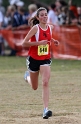 2009 CIF XC Girls D5-037